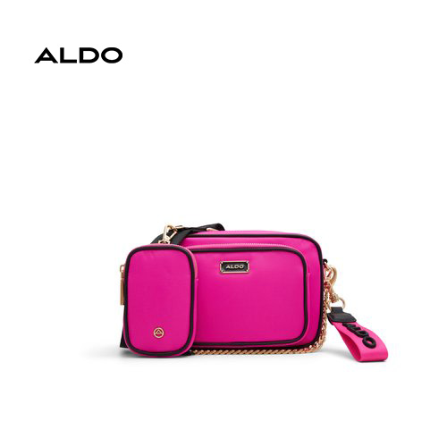 tirado pink 650 003 029 main sq wt 500x500.jpg
