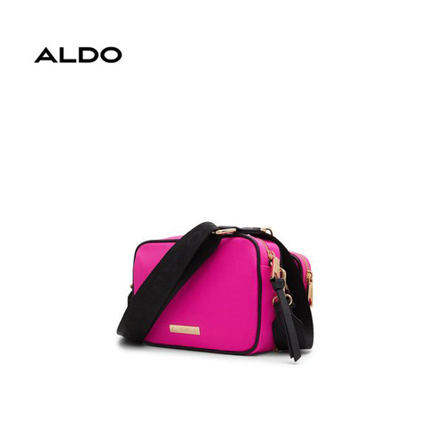 tirado pink 650 003 029 alt1 sq wt 600x600.jpg