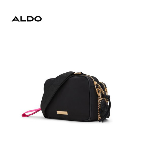 tirado black 001 003 029 alt1 sq wt 600x600.jpg
