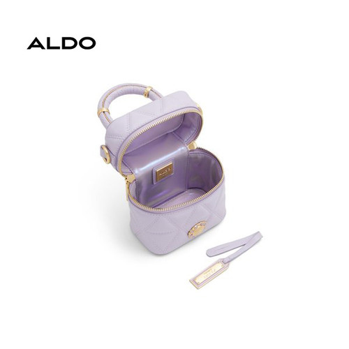 margary purple 530 002 029 alt2 sq wt 600x600.jpg