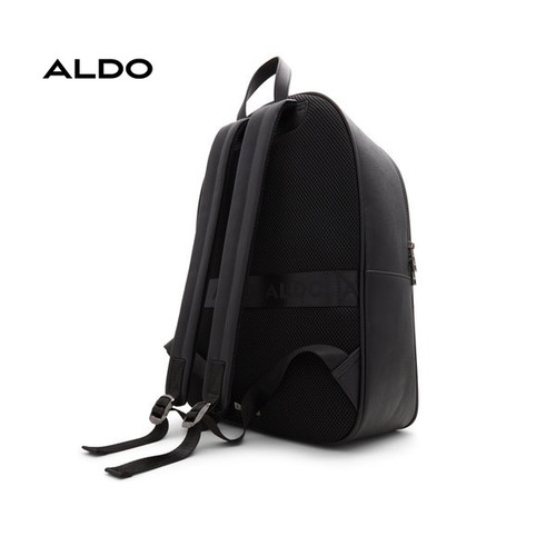 marky black 007 002 029 alt1 sq wt 600x600.jpg