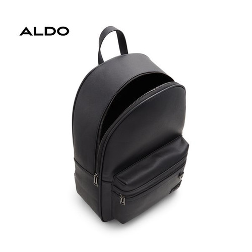 marky black 007 002 029 alt2 sq wt 600x600.jpg