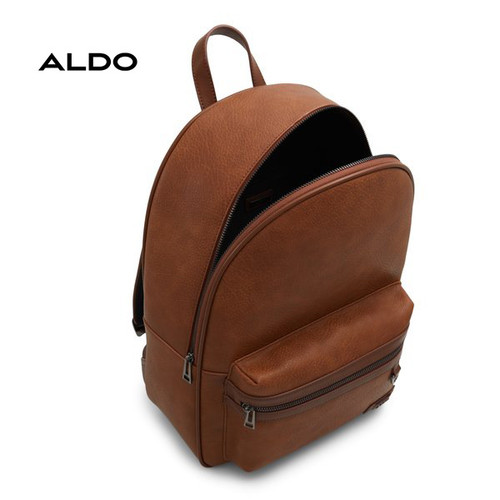 marky brown 210 002 029 alt2 sq wt 600x600.jpg