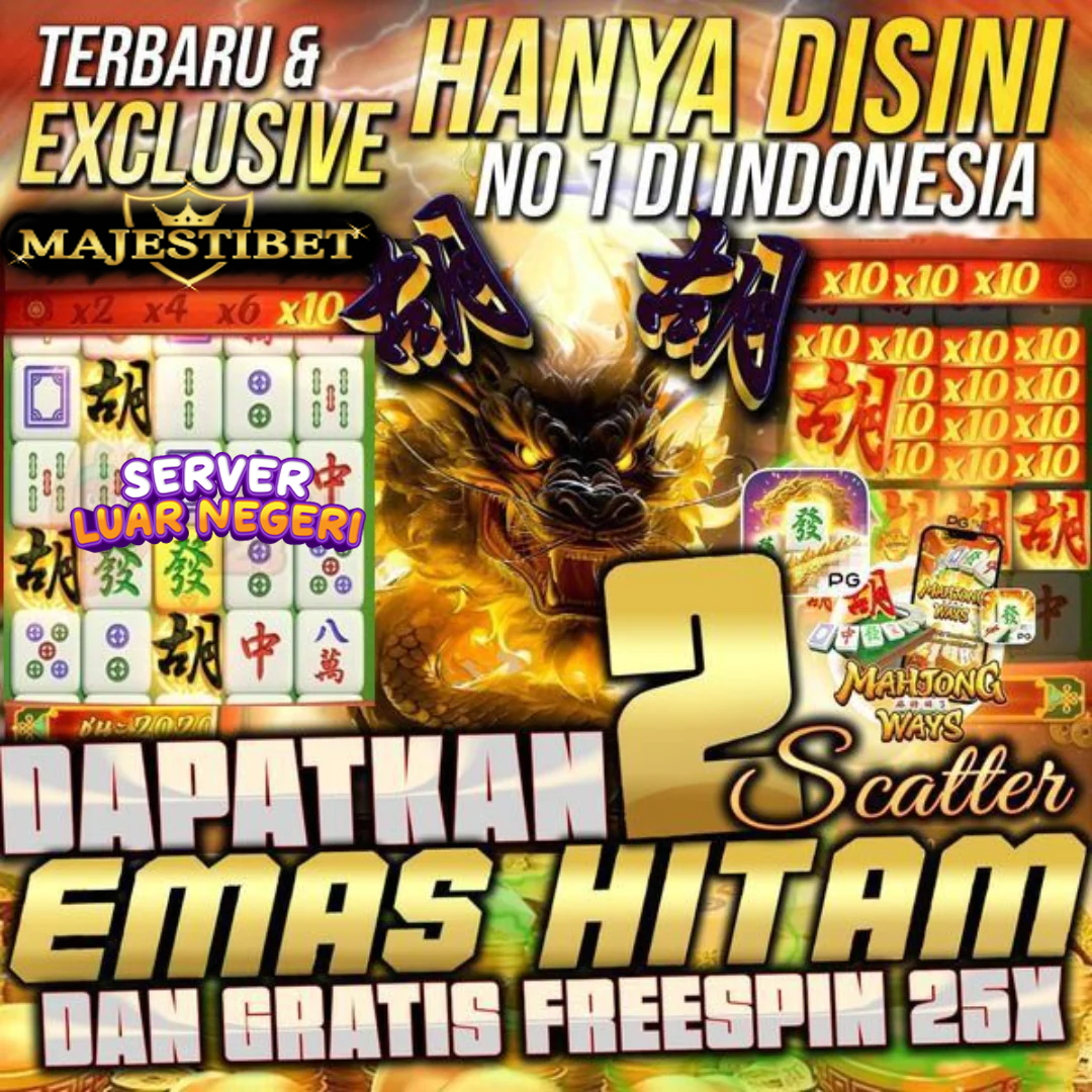 Slot777 : Link Daftar Akun Pro Slot 777 Server Thailand