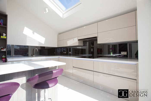 Grey Kitchen Splashbacks.jpg