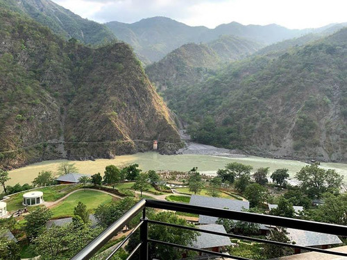 Taj Gateway Resort | Best Resorts in Rishikesh.jpg