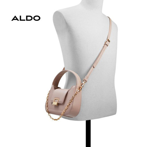 ellery pink 651 002 043 alt3 sq wt 600x600.jpg