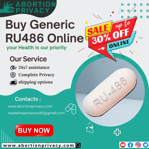 Order Generic RU486 online a safe and private medical abortion at home.jpg