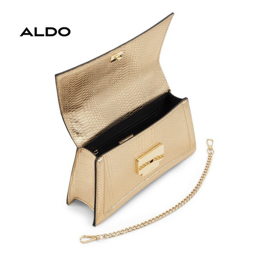 attley gold 714 002 029 alt2 sq wt 600x600.jpg