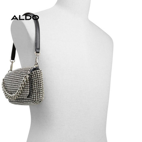 sarahjayx silver 040 002 029 alt4 sq wt 600x600.jpg