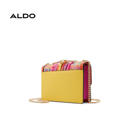 rheanastraw pink 950 002 029 alt1 sq wt 600x600.jpg
