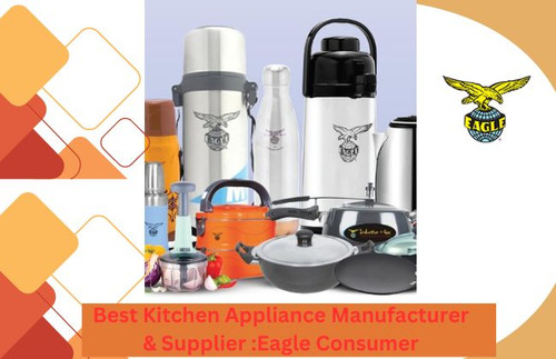 Eagle Consumer Products : Get Kitchen Accessories Wholesale.jpg