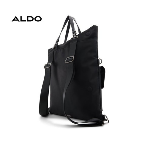comarid black 004 002 029 alt1 sq wt 600x600.jpg