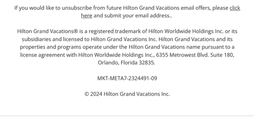 Screenshot 2024 03 28 at 08 18 44 Screenshot.png