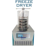 Freeze Dryer