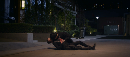 正片｜吸血鬼侦探 0 3840x1688 800 265ts 25 1 1 HEVC.mp4 20240328 151310.091.png