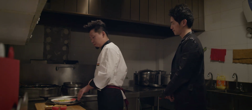 正片｜吸血鬼侦探 0 1920x840 600 ts 25 1 2 AVC.mp4 20240328 151234.827.png