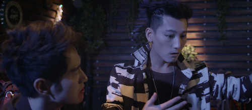 正片｜吸血鬼侦探 0 1920x840 600 ts 25 1 2 AVC.mp4 20240328 151243.935.png