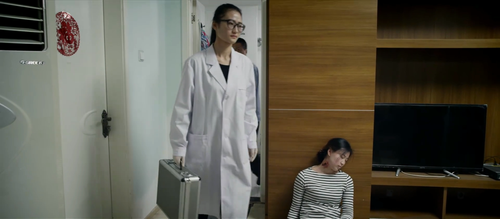 正片｜吸血鬼侦探 0 1920x840 600 ts 25 1 2 AVC.mp4 20240328 151228.789.png