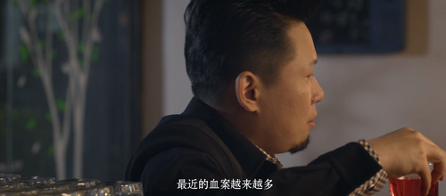 正片｜吸血鬼侦探 0 3840x1688 800 265ts 25 1 1 HEVC.mp4 20240328 151258.759.png