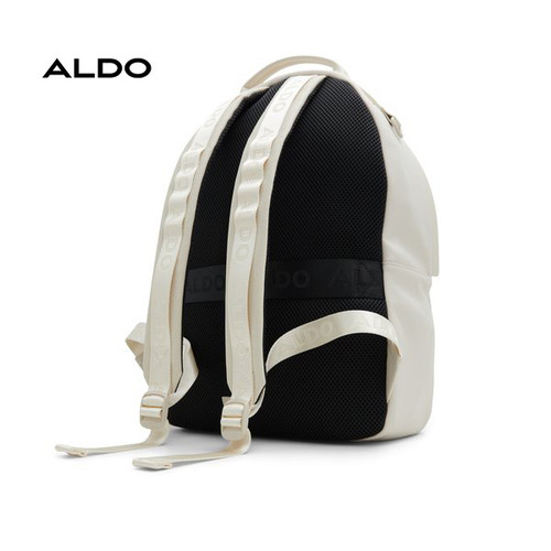simonb beige 271 003 029 alt1 sq wt 600x600.jpg