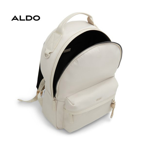 simonb beige 271 003 029 alt2 sq wt 600x600.jpg