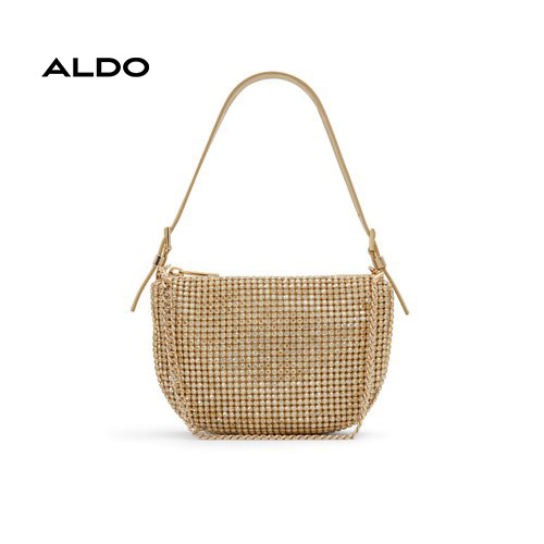 mistylax gold 710 002 029 main sq wt 500x500.jpg