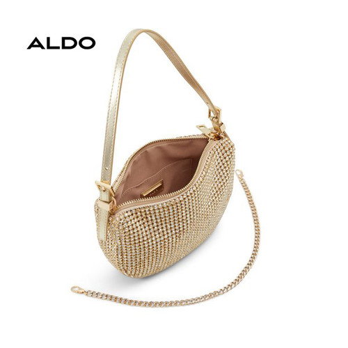 mistylax gold 710 002 029 alt2 sq wt 600x600.jpg