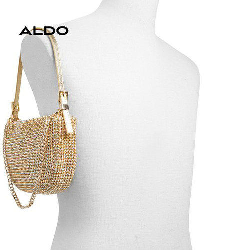 mistylax gold 710 002 029 alt4 sq wt 600x600.jpg