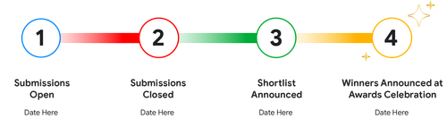 MicrosoftTeams image (5).png