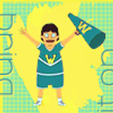 icon by queen bartonia (215)