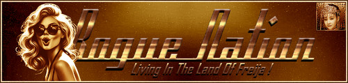 SepFreij Banner.jpg