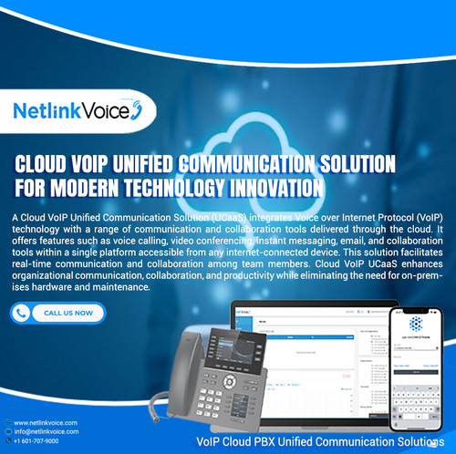 Cloud VoIP Unified Communication Solution for Modern Technology Innovation.jpg