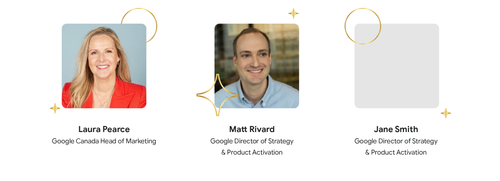 MicrosoftTeams image.png