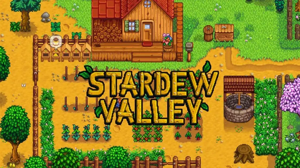 stardew-valley-1024x576