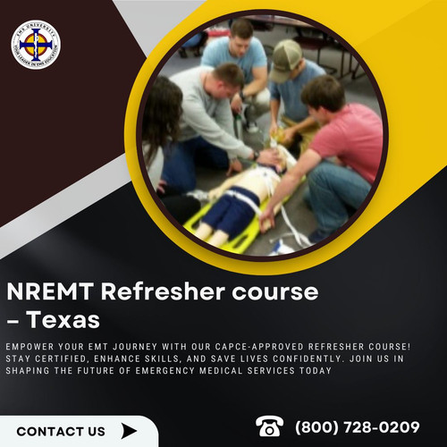 EMT Class training.jpg