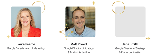 MicrosoftTeams image (1).png