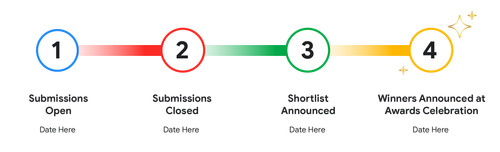 MicrosoftTeams image (2).png