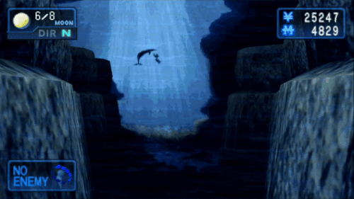 ezgif 6 35c4c132d0.gif