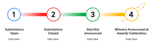 MicrosoftTeams image (4).png