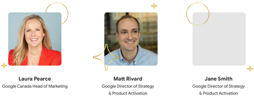 MicrosoftTeams image (3).png