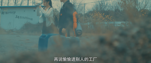 The.Bloodthirsty.Bees.2021.2160p.WEB DL.AAC.H265 MISS.mkv 20240327 234612.487.png