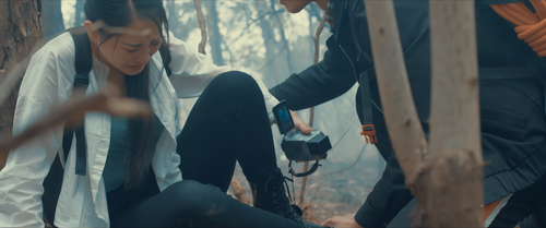 The.Bloodthirsty.Bees.2021.2160p.WEB DL.AAC.H265 MISS.mkv 20240327 234634.441.png