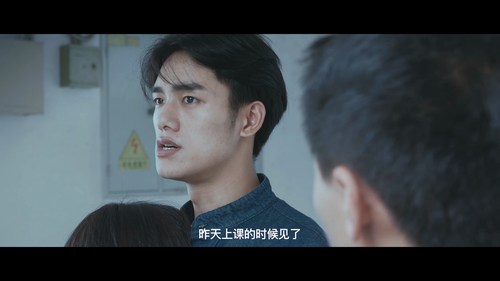 正片｜花悸 0 3840x2160 800 ts 25 4 1 HEVC.mkv 20240327 232048.788.png