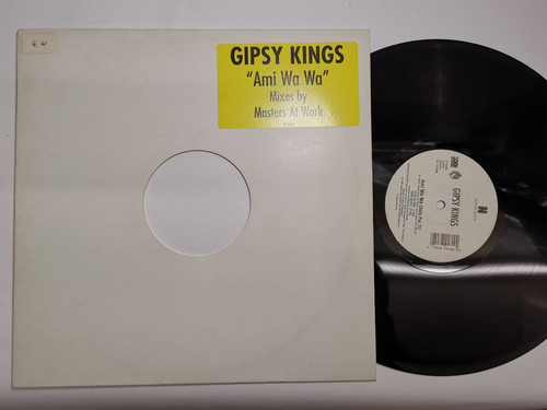 IMG 20240327 161931.jpg