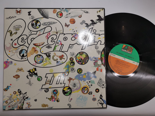 IMG 20240327 161838.jpg