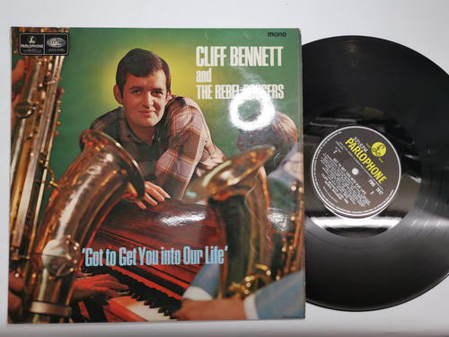 IMG 20240327 162118.jpg