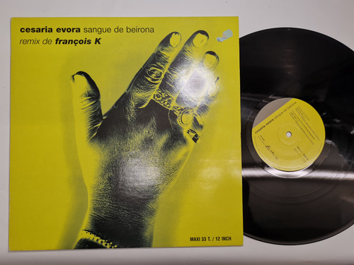 IMG 20240327 161857.jpg