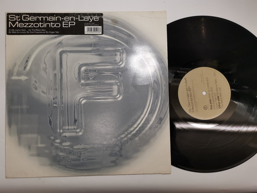 IMG 20240327 161247.jpg