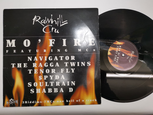 IMG 20240327 160956.jpg